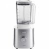 Blender Wysokowydajny Pro Srebrny Enfinigy Zwilling